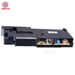 Power Supply Replacement For Sony PS4 CUH-1215A CUH-12XX ADP-200ER N14-200P1A Open. Price: $37.76.