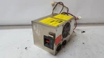 Dtk PTP-201 Switching Computer Power Supply 200W Used. Price: $84.99.