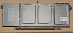 Dell Latitude 5320 7320 7520 42WH BATTERY-0GH5Y5 9JM71.S1 Used. Price: $17.50.