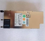 Used Zippy Emac M1P-2500V Server Power Supply 500W. Price: $312.00.