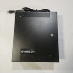 Life Safety AC-LSP-2DR Power Supply W/ Avigilon MR52-S3 2-DOOR Controller Board Used. Price: $599.99.