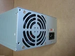 New 480W Replace Antec SP-350 SP-400 Power Supply Free Priority Ship 50N. Price: $39.09.