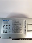 Lenovo 180W Power Supply Huntkey Model HK280-72PP Fru 54Y8971 Used. Price: $35.99.