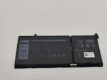 Genuine G91J0 41WH Battery Dell Latitude 3320 3420 3520 Inspiron 5310 5410 5415 New. Price: $29.00.