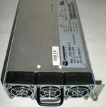 Extreme Networks / Enterasys N-POE-1200W Gebraucht. Price: $138.27.