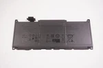 Compatible With 0TR7FC Dell 55WH 11.55V Battery XPS9345-SX12807BLK-PUS Open. Price: $49.98.