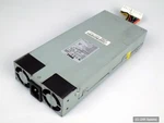 230-WATT Dell HP-U230EF3 0J2909 Server Supply For Poweredge Gebraucht. Price: $99.45.