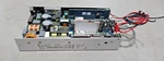 Excelsys COOLX600 CX06S-0000-N-A Power Supply Ac-dc Pac 4 Slot 600W Read New. Price: $199.98.