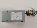 Hp Elitedesk 800 G1 Sff 6 Pin 240W Desktop Power Supply 702309-002 Used. Price: $13.99.