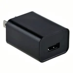 Ac/dc Wall Mount Adapter 5V 2.8W For Phihong Usa AQ03E-050AW-R Power Supply New. Price: $9.89.