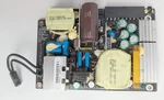 Apple Imac A1224 20" Early-mid 2009 Aluminum Power Supply 180W 614-0430 614-0420 Used. Price: $9.79.