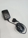 Genuine Cisco 7925 Phone 5V 1A Power Supply Ac Adapter PSC05R-050 Cp Used. Price: $14.90.