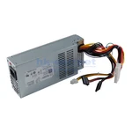 1X Psu Power Supply 220W For Liteon PS-5221-06 CPB09-D220R PS-5221-9 DPS-220UB-A New. Price: $36.98.