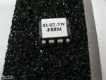 Foundry Si-gt-tw-prem Serverirongt Premium Trafficworks Gslb And LAYER-3 Upgrade Used. Price: $595.00.