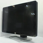 Barco MDCC-6130 30" 6MP Led Diagnostic Radiology Monitor Ac Adapter Used. Price: $377.90.