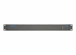 Aja KUMO-1616-R2 16X16 Compact Sdi Router, With Power Supply New. Price: $2635.00.