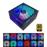 1000 Watts Atx Premier Power Supply Used. Price: $59.99.