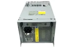 Astec RS-PSU-450-AC2N 440W Server Power Supply Unit .new! Open. Price: $90.48.