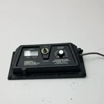Hoefer Scientific Instruments Te 51 Transphor Power Supply 0-110VDC 0-2A For. Price: $79.00.