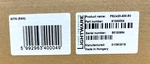 Lightware PSUX20-400-5V Rack Mountable Power Supply (p/n: 91340004) New. Price: $159.19.