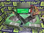 Xion Model: XON-630P12N Power Supply 630W Brand New Used. Price: $60.00.