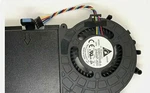 Dell Optiplex 3020M 3040M 3050M 7040M 7050M 9020M Heatsink Fan + Shroud 5JV3N Used. Price: $11.99.