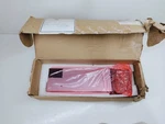 Delta DPS-1025AB Switching Power Supply (free Shipping) New. Price: $400.00.