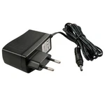 Replacement Part: Lindy W128457662 70227 Euro Power Supply 5V Dc 2A Level Vi Neu. Price: $46.48.