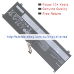 Genuine 5B11F29420 5B11F29413 Laptop Battery For Lenovo Legion S7 16ARHA7 New. Price: $56.70.