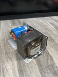 Acme 500B24H Standard Power Supply 24V 20A Output 115/230V Input #4020C113PR4SI Used. Price: $79.99.