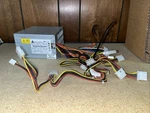 Power Suppy Delta Electronics DPS-350NB Rev 00 Used. Price: $89.99.