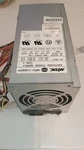 Compaq Presario 5170 (5000) Mitac MPU-110REFP 319235-001 110WATT Power Supply Used. Price: $30.00.