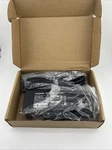 W031 Total Micro Replacement Adapter Open. Price: $26.03.