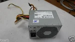Dell 0H797K F255E-01 Switching Power Supply 255W For Optiplex 380 Desktop Used. Price: $40.00.