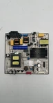 Lg 50UP7000PUA 81-PBE050-H4B07AP SHG6504B07-101HA Power Supply Board For Parts. Price: $10.72.