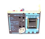 Pomertec Model 2C24-2.2B Power Supply Module Used. Price: $135.00.