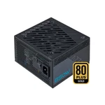 Azza PSAZ-850G ATX3.0 850W Gold Fully Modular Power Supply New. Price: $138.99.