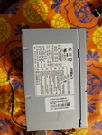 New Genuine Hp Flex Pro 250W Power Supply PCH017 L09896-004 Used. Price: $26.99.