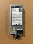Lot Of Dell Poweredge R720 R820 Platinum Plus 750W Supply D750E-S1 Used. Price: $19.99.