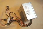Dell Precision 3630 Tower Ps-power Supply 300W TG7YF 63YJP PS-5301-6DA-6DB Open. Price: $24.99.