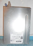 Dell 425W Power Supply Precision T3600 D425EF-00 0G50YW Used. Price: $29.99.
