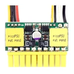 Mini-box PICOPSU-90 Brand. Price: $54.35.