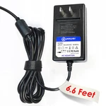 Ac Adapter For 12V Intermec Model : 851-065-001 / 851-065-005 851-082-207 New. Price: $16.99.