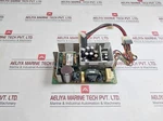 Condor GPC80B Open Frame Switching Dc Power Supply 47-63HZ REV.A.1 Used. Price: $213.99.
