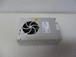 Xp Power FCM400PS24 Supply Used. Price: $60.00.