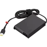 Lenovo Thinkcentre 135W Ac Adapter Gen 2 New. Price: $148.26.