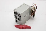 Dell 0N380 250W Power Supply GX240/260/270 Smt Used. Price: $39.95.