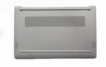 Hp 15-FC0025DX 15-FC0085CL 15-FC0008CA 15-FC0585NR Lower Bottom Case Base Cover New. Price: $33.98.