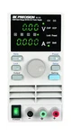 B&k Precision 9110 Multi Range Dc Power Supply, 100W, 5A, 60V New. Price: $360.00.