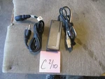 Nos Power Supply SS34W1205 Sabrent USB2.0 To Sata Cable W/serial Plug Unspecified. Price: $39.00.